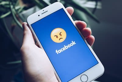 What Boycotting Facebook Ads Means For Your Business