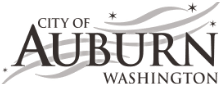 city of auburn washington logo