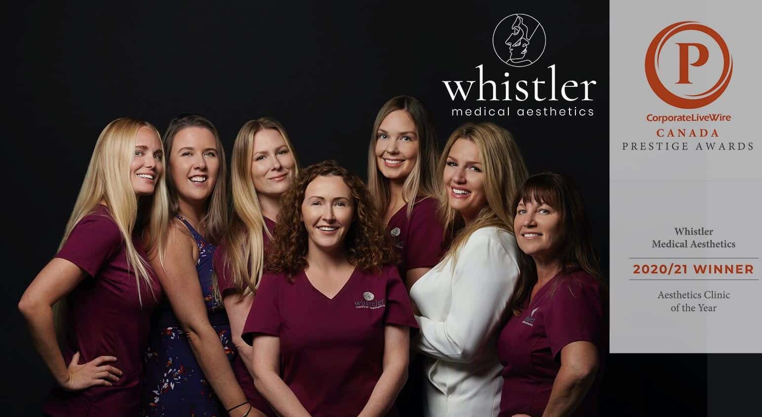whistler medical aesthetics group cover full