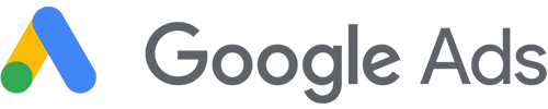 google ads logo