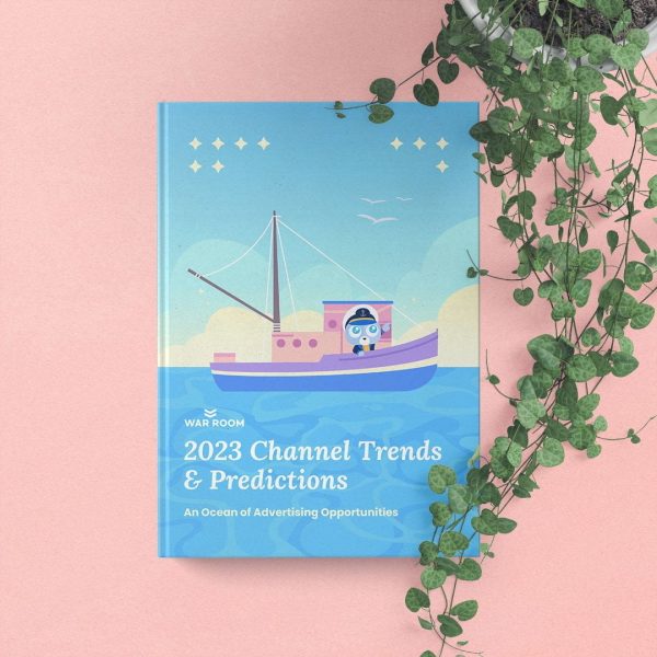 WR - 2023 Trends - Header Mockup - Square - v1