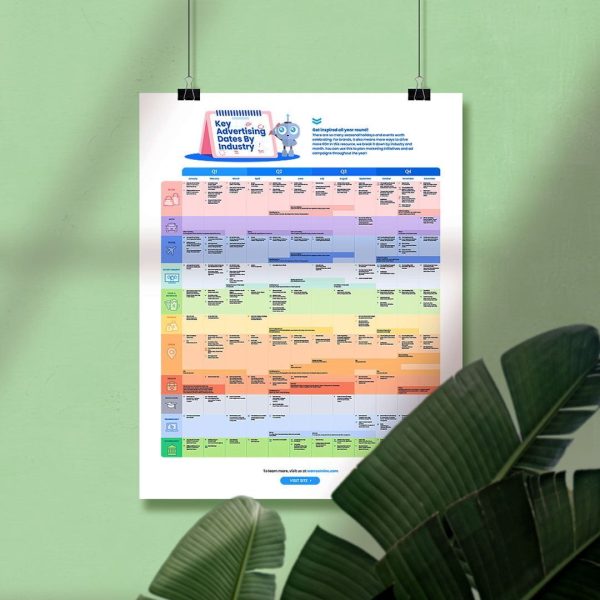 WR - Advertising Calendar Redesign - Header - Square - March 06 2023