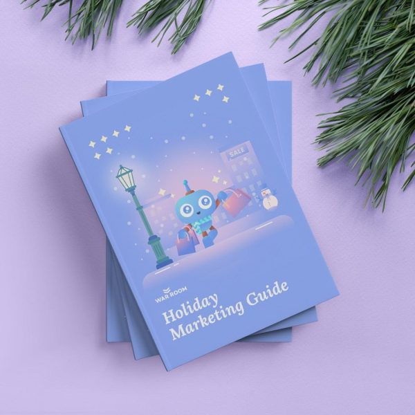 WR - Holiday Guide Resource - Header Mockup - Square - March 6 2023