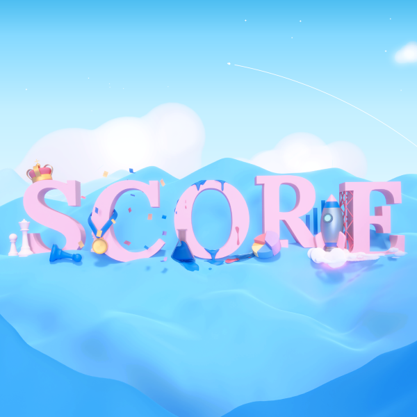 WR - SCORE Infographic - Header - Color Graded - Septmeber 27 2024 - Copy